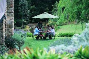 Adelaide Hills Country Cottages - Lavender Fields - Tweed Heads Accommodation 2