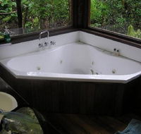 The Canopy Rainforest Tree Houses and Wildlife Sanctuary - Tweed Heads Accommodation
