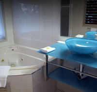 Maleny Views Cottage Resort - Tweed Heads Accommodation