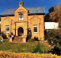 Old School House