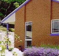 Southern Sky Holiday Units - Tweed Heads Accommodation