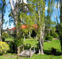 Lumeah - Tweed Heads Accommodation