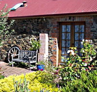 Evandale Stables Accommodation - Tweed Heads Accommodation