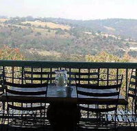 Maleny Hideaway - Tweed Heads Accommodation