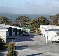Old Pier Apartments - Tweed Heads Accommodation