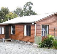 Ebb Tide Guest House - Tweed Heads Accommodation