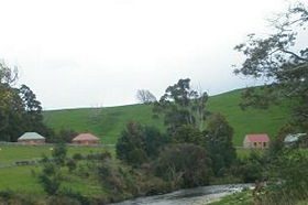 Tweed Heads Accommodation