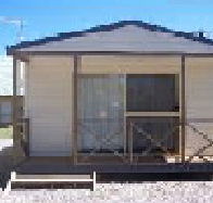 Sheffield Cabins - Tweed Heads Accommodation