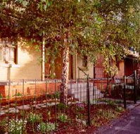 Seasons of Tasmania - Tweed Heads Accommodation