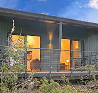 Cradle Mountain Wilderness Village - Tweed Heads Accommodation