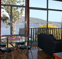 Driftwood Cottages - Beach House - Tweed Heads Accommodation
