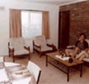 West Beach Holiday Villas - Tweed Heads Accommodation