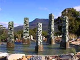 Poatina TAS Tweed Heads Accommodation