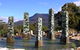 Poatina Chalet - thumb 0