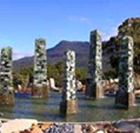 Poatina Chalet - Tweed Heads Accommodation