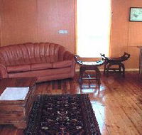 Fishermans Cottage - The - Tweed Heads Accommodation