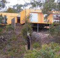 Bruny Island Weekender - Tweed Heads Accommodation