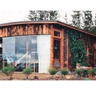 Cockpit - The - Tweed Heads Accommodation