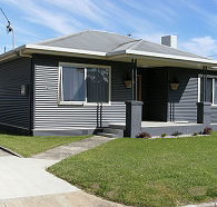 The Mill House - Tweed Heads Accommodation