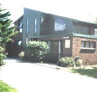St Helens Backpackers - Tweed Heads Accommodation
