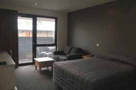 Lauderdale TAS Tweed Heads Accommodation