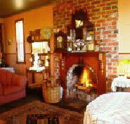 Killynaught Spa Cottages - Tweed Heads Accommodation