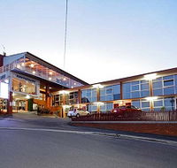 Wellers Inn - Tweed Heads Accommodation