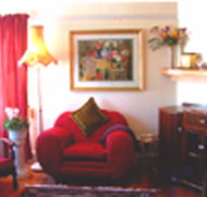 Pioneer Cottage - Tweed Heads Accommodation