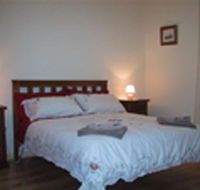 Post House Cottage - Tweed Heads Accommodation