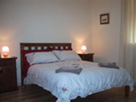 Post House Cottage - Tweed Heads Accommodation 0