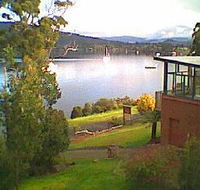 Driftwood Cottages - Tweed Heads Accommodation