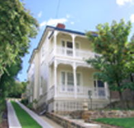 Swan Terrace - Tweed Heads Accommodation