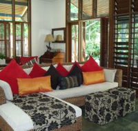 Wongalinga Luxury Beach Apartments - Tweed Heads Accommodation