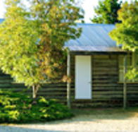 Somerset Beachside Cabin and Caravan Park - Tweed Heads Accommodation
