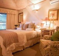 Arabella on Buderim Guest House - Tweed Heads Accommodation