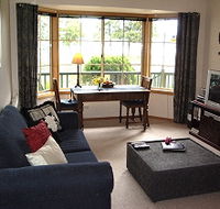 Green Gables BB - Tweed Heads Accommodation
