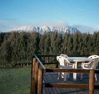 White Hawk Accommodation - Tweed Heads Accommodation