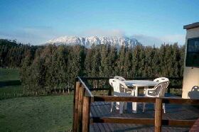 White Hawk Accommodation - Tweed Heads Accommodation 0