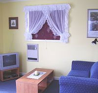 Westbury Brook Cottage - Tweed Heads Accommodation