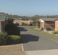 Kellraine Units - Tweed Heads Accommodation