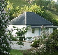 Platypus Cottage - Tweed Heads Accommodation