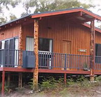 Inala Country Accommodation - Tweed Heads Accommodation