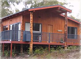 Inala Country Accommodation - Tweed Heads Accommodation 0