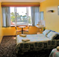 Bridport Hotel - Tweed Heads Accommodation