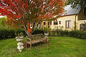  Tweed Heads Accommodation
