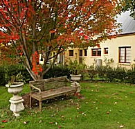 Grandma's House - Tweed Heads Accommodation