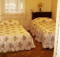 Imperial Hotel - Tweed Heads Accommodation