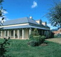 Strathmore Colonial Accommodation - Tweed Heads Accommodation