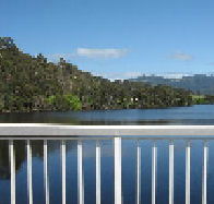 Huon Valley Bed and Breakfast - Tweed Heads Accommodation