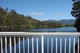 Huon Valley Bed And Breakfast - Tweed Heads Accommodation 0